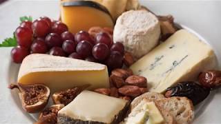 Top 10 des fromages préférés des français [upl. by Kenzie842]