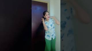 Unnodu vazhatha 😍😍youtubeshort shortsvideo [upl. by Ibor]