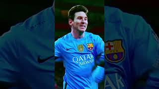 Messi vs arsenal [upl. by Swetlana84]