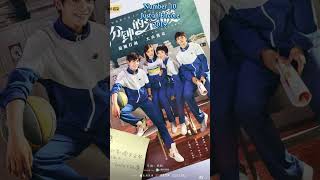 Top13 Chinese School Dramas ListPart1🤩chinesedramadramalistchinesedramalistviraltrending [upl. by Ecinaej1]