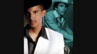 adan chalino sanchez y lupillo rivera  baraja de oro [upl. by Valeta]