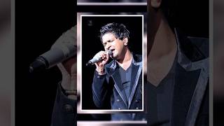 KK Friend • Javed Ali Singing quot Tu Jo Mila quot  shorts javedali [upl. by Naegem]