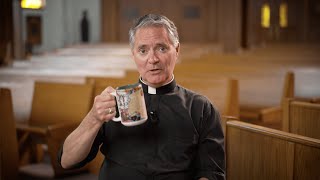 Coffee with Fr James Mallon July 2 2024 [upl. by Paula]