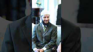 Dr Zakir Naik Pakistan visit and protocol  molana Tariq Jamil Molana Habib Attari  Melad [upl. by Tol]