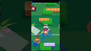 Pro Mortis gameplay [upl. by Annissa]