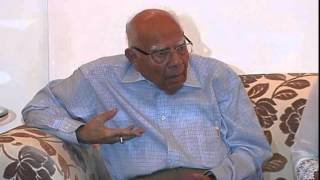 NDTV Money Laundering Scam Ram Jethmalani amp Madhu Kishwars Press Conference [upl. by Tan]