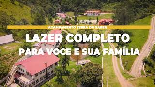 Vídeo Completo Unidade de Cajamar [upl. by Zumwalt]