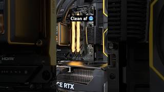 Credit TikTokpccrazy  pcgaminglife cleanpc pcbuild gamer [upl. by Htebyram705]