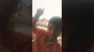 bhojpuri dance love comedy khesarilalyadavsuperhitsong bhojpurimusic funny [upl. by Ahsetra]