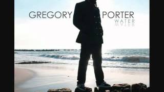 1960 What  Gregory Porter [upl. by Kunkle484]