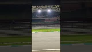 sepang circuit 2024 [upl. by Akila800]