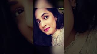 CID new video 💚💖cid cid2024 cidisback abhijeet daya purvi dance music bollywood viralvideo [upl. by Eisaj]