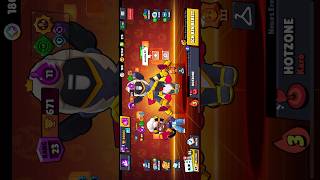 49k Pokale 🏆😍brawlstars [upl. by Inalem]