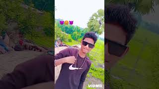 bas kar devo re beta short video [upl. by Llered]