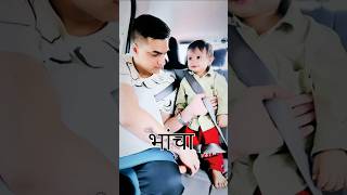 Mohsin Khan real family introdustion ❤️🤗 mohsinkhan viral shorts [upl. by Rhody]