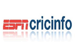 Cricinfo Live Scores  Cricinfo Schedule Teams News Cricinfo Mobile App [upl. by Harleigh]