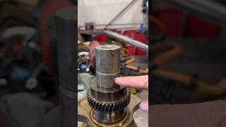 Another Duramax crankshaft broke Surprise surprise Dave mentions some ways to fix it duramax [upl. by Ssecnirp334]