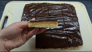 Millionaires shortbread [upl. by Armington]