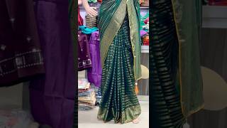 Book NOW918849765376 918140780375saree ytshortsviralWholesaleWithAdit [upl. by Atterehs]