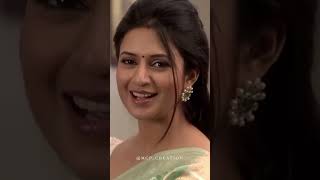 Apni Palko M Mujhko Chupaya Hai 2 Ishita Raman yehhaimohabbatein yhm ishitaraman love starplus [upl. by Nishom]