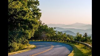 Places to see in  Asheville  USA [upl. by Rasla]