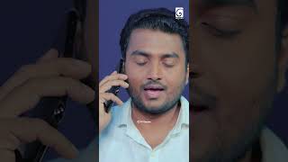 සිග්නල් නැති වුනාම tvderana deranalk shorts prarthana reels [upl. by Gladine695]