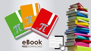 Download ALL Paid books for free  Amazon Journals Google E books [upl. by Dailey]