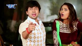 भाई तोहर जागल होइ  Bhai Tohar Jagal Hoi  Juliya Ka Mangele  Ajeet Anand  Bhojpuri Hit Songs [upl. by Rebe]