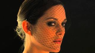 Behind the scenes Marion Cotillard December 2012 [upl. by Anaahs798]