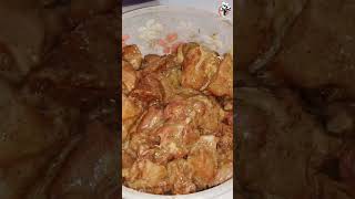 Chilli Chicken Recipe  Perfect Bengali Style Comfort Food  Masala Today [upl. by Lavro]