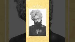 انی أحَافِظُ كُلَّ مَنْ فِي الدَّارِ ۔islam ahmadiyya messiahhascome [upl. by Torras]