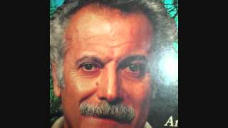 Georges Brassens  La guerre de 1418 [upl. by Hinze]