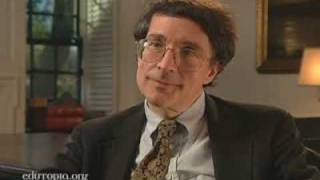 Howard Gardner of The Multiple Intelligence Theory [upl. by Leupold]