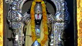 Sri lakshmi madhava Swamy temple gorantla kurnool dist Part 2 [upl. by Aikcin]