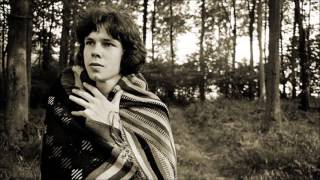 Nick Drake  River Man Peel Session [upl. by Eecram3]