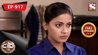 CID Bengali  Full Episode 917  5th January 2020 [upl. by Akinot175]