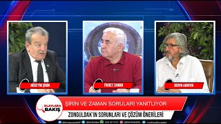 3 ARALIK ENGELLİLER GÜNÜ 4 ARALIK MADENCİLER GÜNÜ KUTLAMALARI [upl. by Tomi]