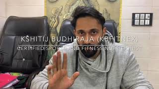 Fake steroids expose by kbfitnex MEDITECH PHARMA  wake up call fitness bodybuilding kbfitnex [upl. by Rahas]