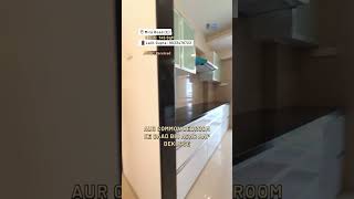 OC Received 2Bhk Flat For Sale  2Bhk  Mira Road E shorts 2bhk [upl. by Noslrac]