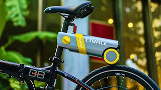 10 Best eBike Conversion Kit You Must Check Out [upl. by Tunk]