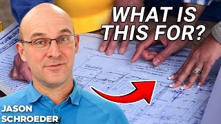 What Is A Site Plan In Construction [upl. by Aik]