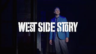 West Side Story At The Grand Theatre  Trailer 2 [upl. by Hyacintha343]