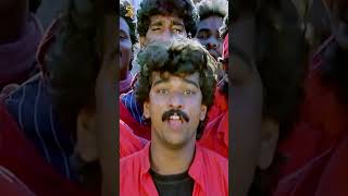 Dandalayya Undralayya Video Song  Coolie No1 Songs  Venkatesh Tabu  shorts ytshorts [upl. by Maharg338]