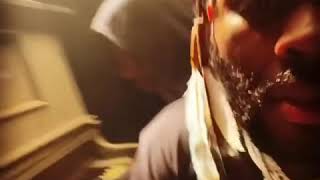 Kevin Gates  Weeks Snippet [upl. by Orthman]