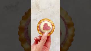 7 Second Babybel Burgers cheeseandcrackers quickrecipe foodshorts [upl. by Ettenor]