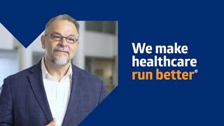 Medline  We make healthcare run better® [upl. by Kamerman]