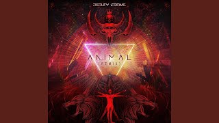 Animal Remix [upl. by Notnef80]