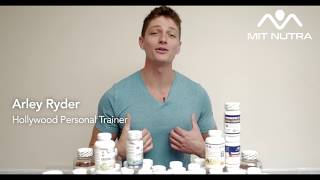 Phentermine  before you buy phentermine online without prescription to lose weight watch this [upl. by Atinwahs527]