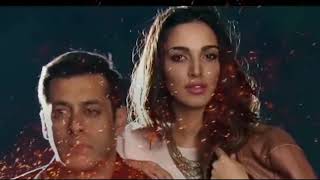 Race 3 movie song sad song [upl. by Airdnola]