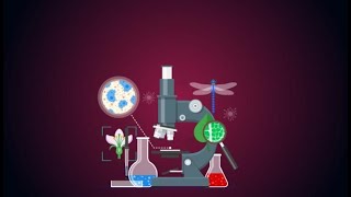 🔴 حصـــة مجانــيــة  SVT  Bac Sciences🔴 [upl. by Asillam805]